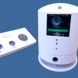 Systèmes d'Alarme Évolutifs pour une Adaptabilité à vos Besoins en Sécurité Le Val-d'Ajol