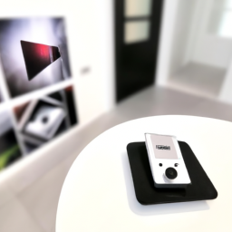 Systèmes d'Alarme Personnalisables pour une Protection Adaptée à vos Besoins Jougne